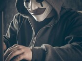 Social engineering: Daders gebruiken slinkse methoden om toegang te krijgen tot uw persoonlijke gegevens. (Afbeeldingsbron: Bermix Studio op Unsplash)