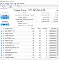 CDI SATA SSD (240 GB)