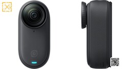 (Afbeeldingsbron: @Quadro_News)