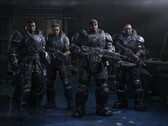 Gears of War: E-Day wordt een exclusieve titel voor de Xbox.