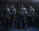 Gears of War: E-Day wordt een exclusieve titel voor de Xbox.