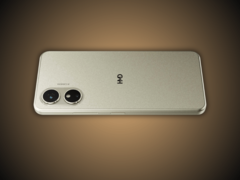 De HMD Arc 2.