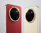 De nieuwe Snapdragon 6 Gen 5 van Qualcomm verschijnt op Geekbench
