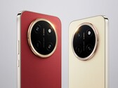De nieuwe Snapdragon 6 Gen 5 van Qualcomm verschijnt op Geekbench
