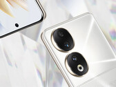 De Honor 90 is er in vier kleuren. (Beeldbron: Honor)