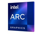 Intel lanceerde de Arc A750 en A770 desktop GPU's in oktober 2022. (Bron: Intel)