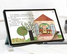 Xiaoxin Pad Plus Comfort Editie: Nieuwe tablet is naar verluidt gemakkelijk voor de ogen