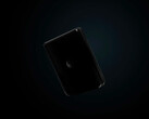 Motorola brengt later deze maand een paar opvouwbare Razr-smartphones uit. (Afbeeldingsbron: Motorola)