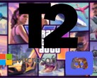 Take-Two heeft bij de Southern District Court of New York een dagvaarding ingediend om gegevens van Microsoft en Discord te verkrijgen (bewerkt).