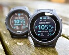 Garmin zal volgens de geruchten in juni de Forerunner 255 en Forerunner 955 series onthullen. (Afbeelding bron: Dokunmatik Rakun)