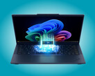 De ThinkPad T14s Gen 7 heeft Noord-Amerika bereikt in twee kleuropties.