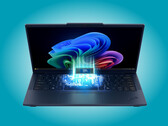 De ThinkPad T14s Gen 7 heeft Noord-Amerika bereikt in twee kleuropties.