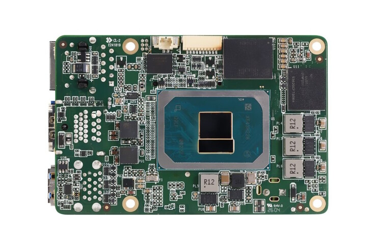 Een CPU-koeler zal waarschijnlijk vrij vaak nodig zijn