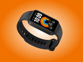 De Smart Band 11 Active behoudt het bestaande ontwerp en de vormgeving van de Smart Band van Xiaomi.