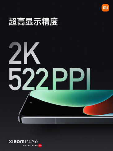(Afbeeldingsbron: Xiaomi)