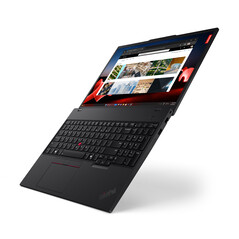 (Afbeeldingsbron: Lenovo)