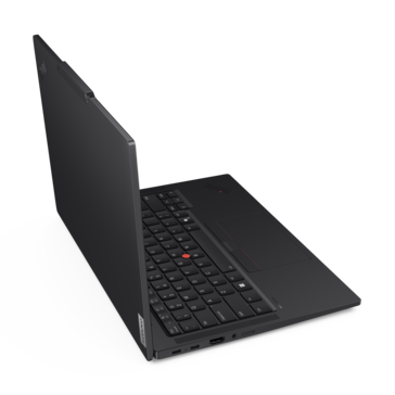 Lenovo ThinkPad T14s Gen 5