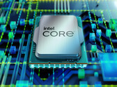 Intel Alder Lake-S review: Heeft Intel weer de snelste gaming CPU?
