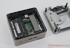 Geekom A5 2027-editie