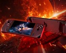 De Acer Nitro Blaze Link is gemaakt voor het streamen van games vanaf een PC.