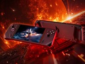 De Acer Nitro Blaze Link is gemaakt voor het streamen van games vanaf een PC.