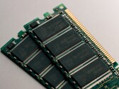 De prijzen van DDR4 RAM en andere geheugentypes kunnen veel sneller dalen dan eerder werd verwacht (Afbeelding: Harrison Broadbent)