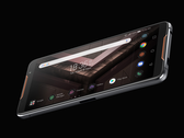 Asus ROG Phone