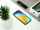 BOE is een van de belangrijkste leveranciers voor iPhone-schermen. (Afbeeldingsbron: Unsplash, bewerkt)