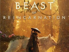 Beast of Reincarnation: Nieuwe actie-RPG van de ontwikkelaar van Pokémon mist op een haar na de eerste plaats op de PS5-ranglijst