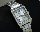 De Casio LTPB150D-7B