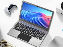 De CrowView Note kan met verschillende apparaten gebruikt worden. (Afbeeldingsbron: Elecrow)