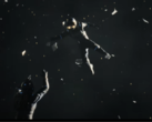 Een screengrab uit de trailer van Directive 8020 (bron: PlayStation YT)