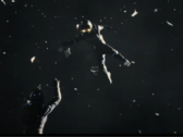 Een screengrab uit de trailer van Directive 8020 (bron: PlayStation YT)
