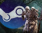 The Source Saga, die Divinity: Original Sin en Divinity: Original Sin 2 bevat, is tot 1 juni met 82% korting verkrijgbaar op Steam.
