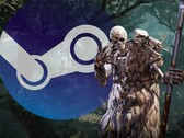 The Source Saga, die Divinity: Original Sin en Divinity: Original Sin 2 bevat, is tot 1 juni met 82% korting verkrijgbaar op Steam.