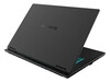 Gigabyte Gaming A16 CWH