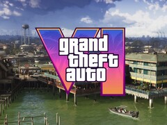 Grassrivers getoond in GTA 6