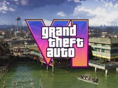 Grassrivers getoond in GTA 6