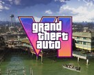 GTA 6 heeft nu een pagina in de backend van Walmart, en het is niet alleen een zoekresultaat