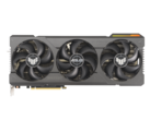 De Nvidia GeForce RTX 4080 komt op 16 november in de schappen te liggen (afbeelding via Asus)