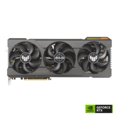 De Nvidia GeForce RTX 4080 komt op 16 november in de schappen te liggen (afbeelding via Asus)