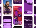Google's meest recente feature drop brengt Material 3 Expressive Design-upgrades voor Pixel 6 en nieuwere modellen. (Afbeeldingsbron: Google)