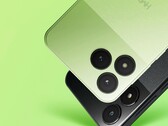 De HMD Asha 305 wordt gepositioneerd als een betaalbaar alternatief voor een smartphone.