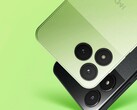 De HMD Asha 305 wordt gepositioneerd als een betaalbaar alternatief voor een smartphone.