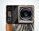 De XR10-projector (foto) van Hisense wordt onthuld op CES 2026. (Afbeeldingsbron: Hisense)