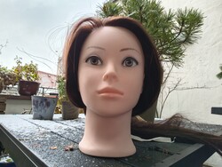 Camerabeeld voorkant