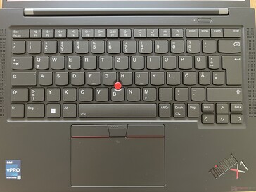 Invoerapparaten