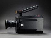 Kodak zal tussen 7x en 10x meer in rekening brengen voor de Super 8 dan oorspronkelijk gepland. (Afbeeldingsbron: Kodak)