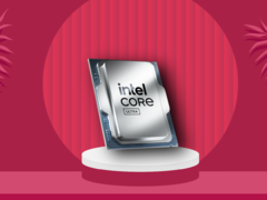 Intel Nova Lake Core Ultra 400 desktop CPU's zijn naar verluidt uitgesteld tot 2027.