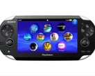 PS Vita (afbeelding) werd voor het eerst uitgebracht in Japan in 2011, daarna wereldwijd in februari 2012, voordat het in maart 2019 uit productie werd genomen. (Afbeeldingsbron: Amazon)